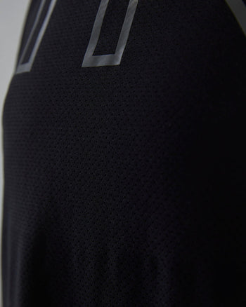 ::001 Black
