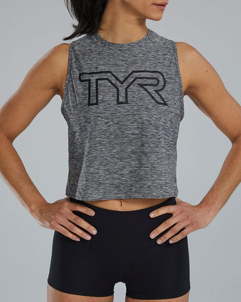 ::252 Heather Grey
