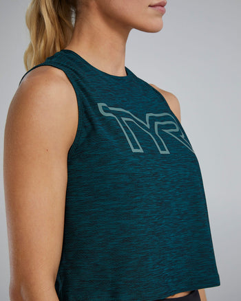 ::321 Emerald