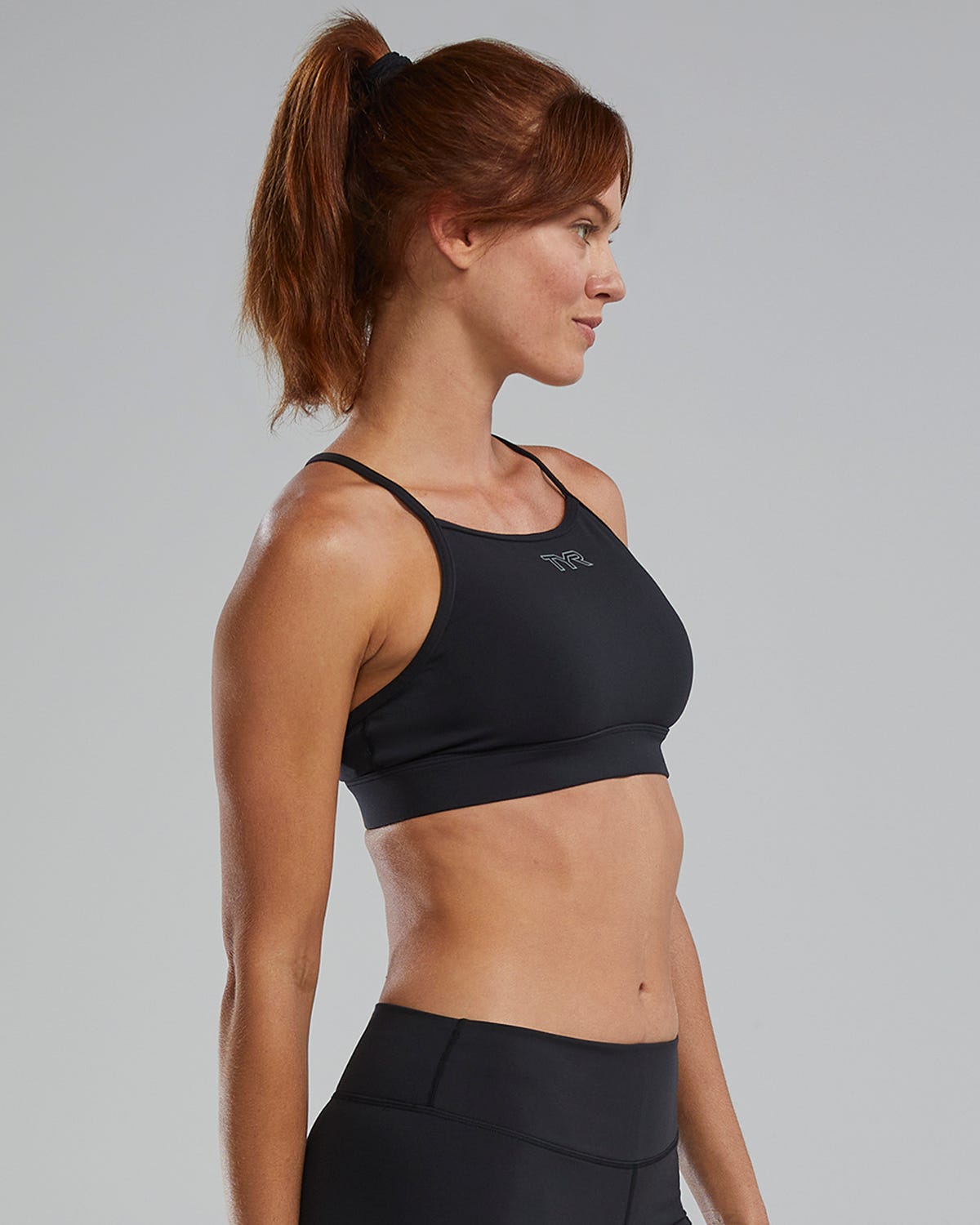 Product image for 001 Black
