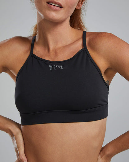Product image for 001 Black