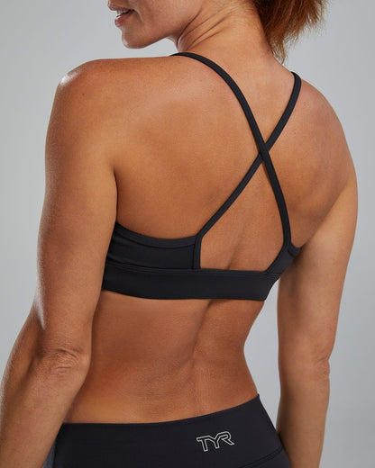 Product image for 001 Black