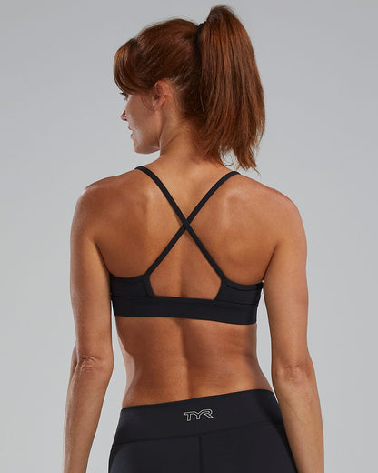 Product image for 001 Black