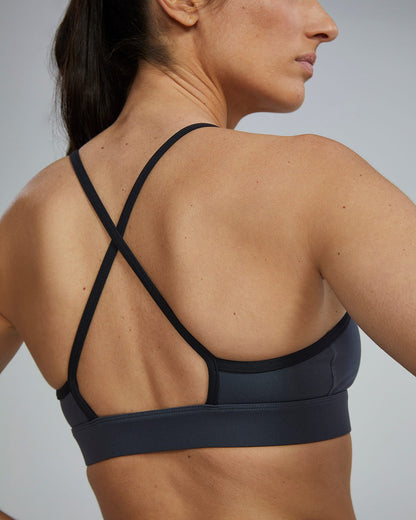 Product image for 036 Graphite