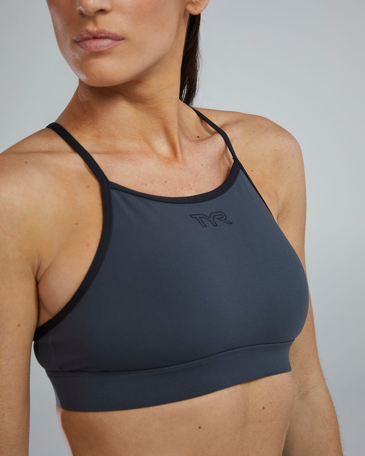 Product image for 036 Graphite