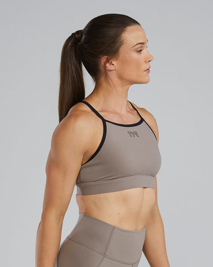 Product image for 176 Cinder