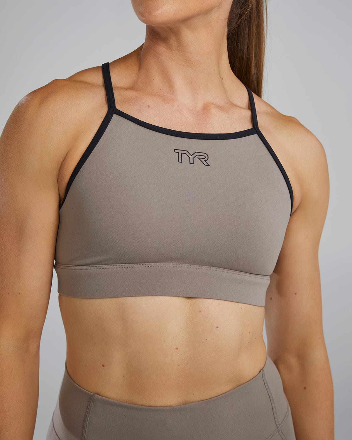 Product image for 176 Cinder