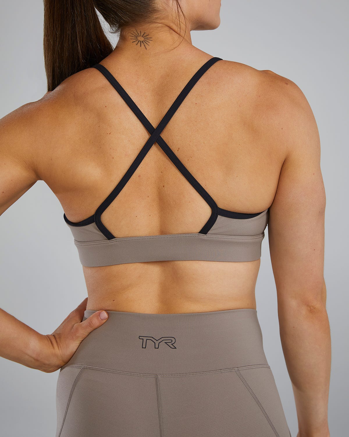 Product image for 176 Cinder