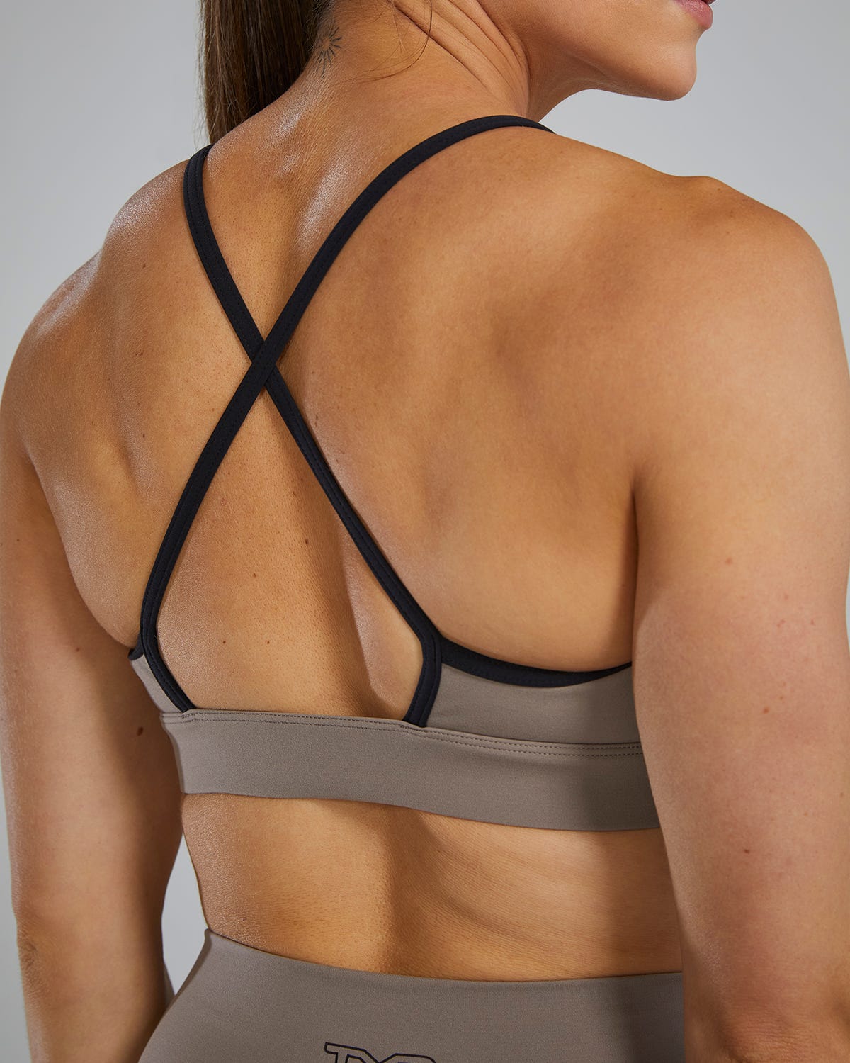 Product image for 176 Cinder