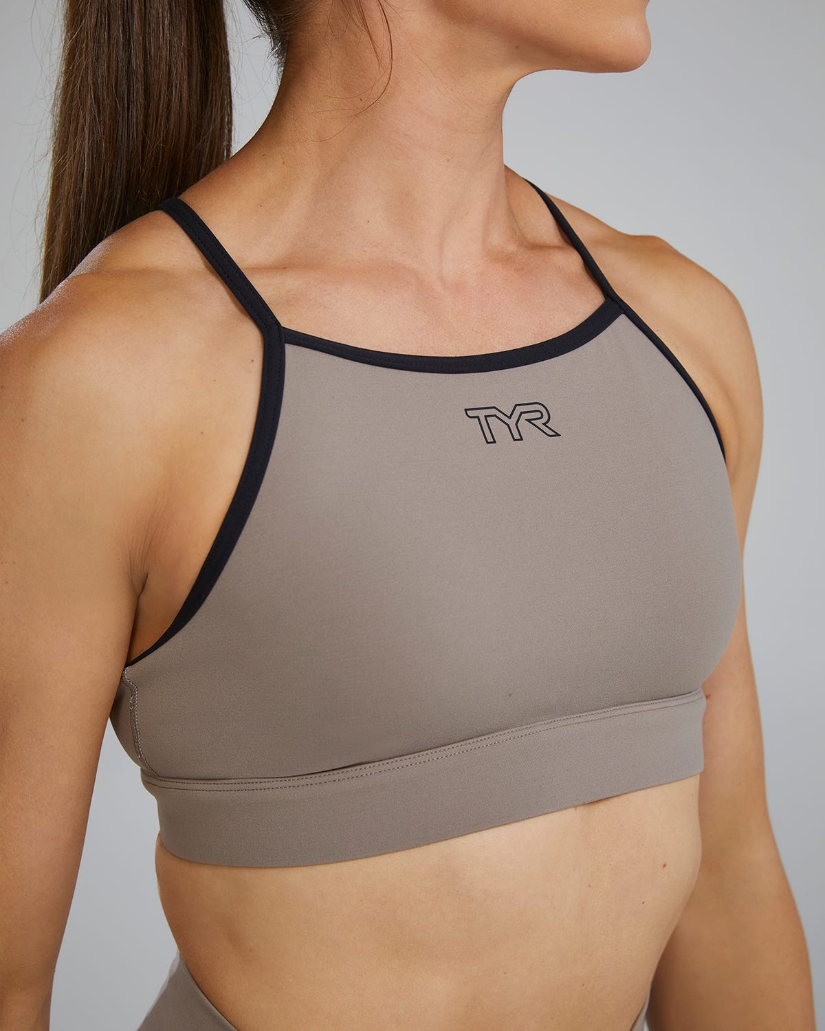 Product image for 176 Cinder