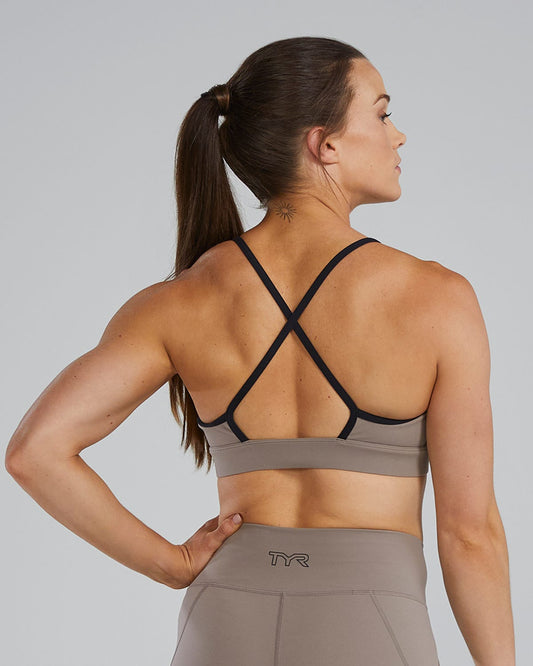 Product image for 176 Cinder