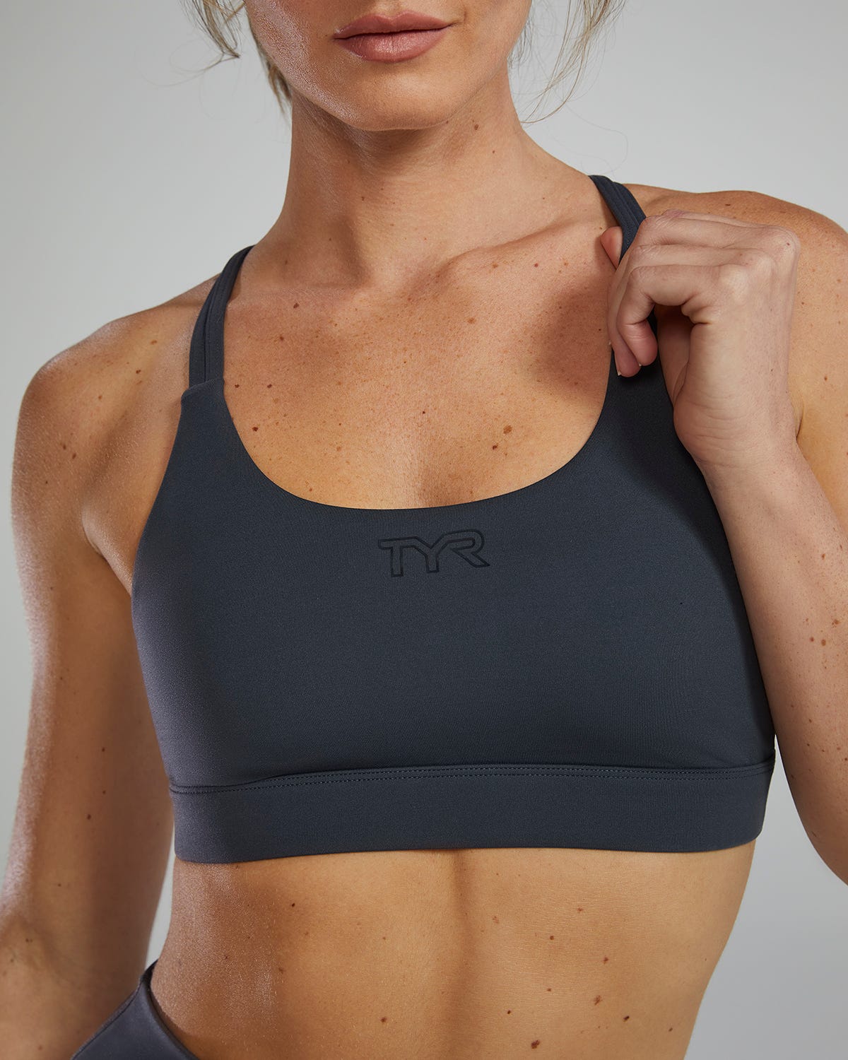 Product image for 036 Graphite