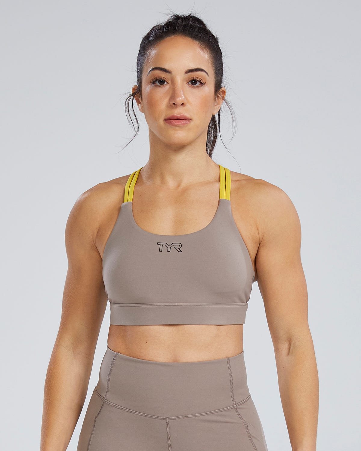 Product image for 176 Cinder