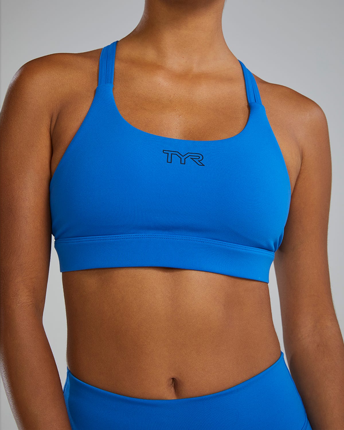 Product image for 355 Cobalt