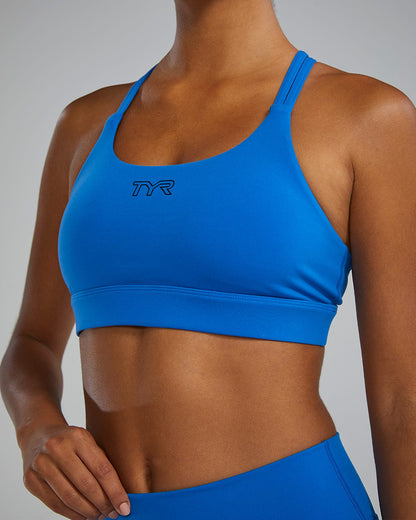 Product image for 355 Cobalt