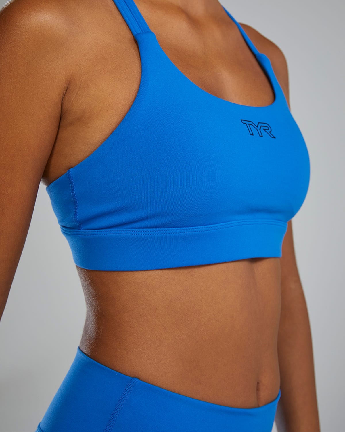 Product image for 355 Cobalt