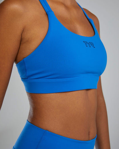Product image for 355 Cobalt