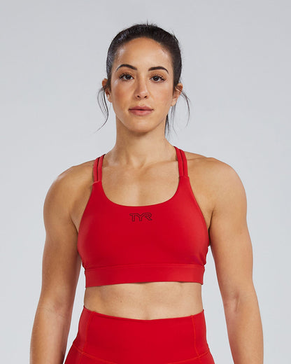 Product image for 605 Infrared