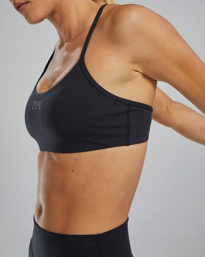 Product image for 001 Black