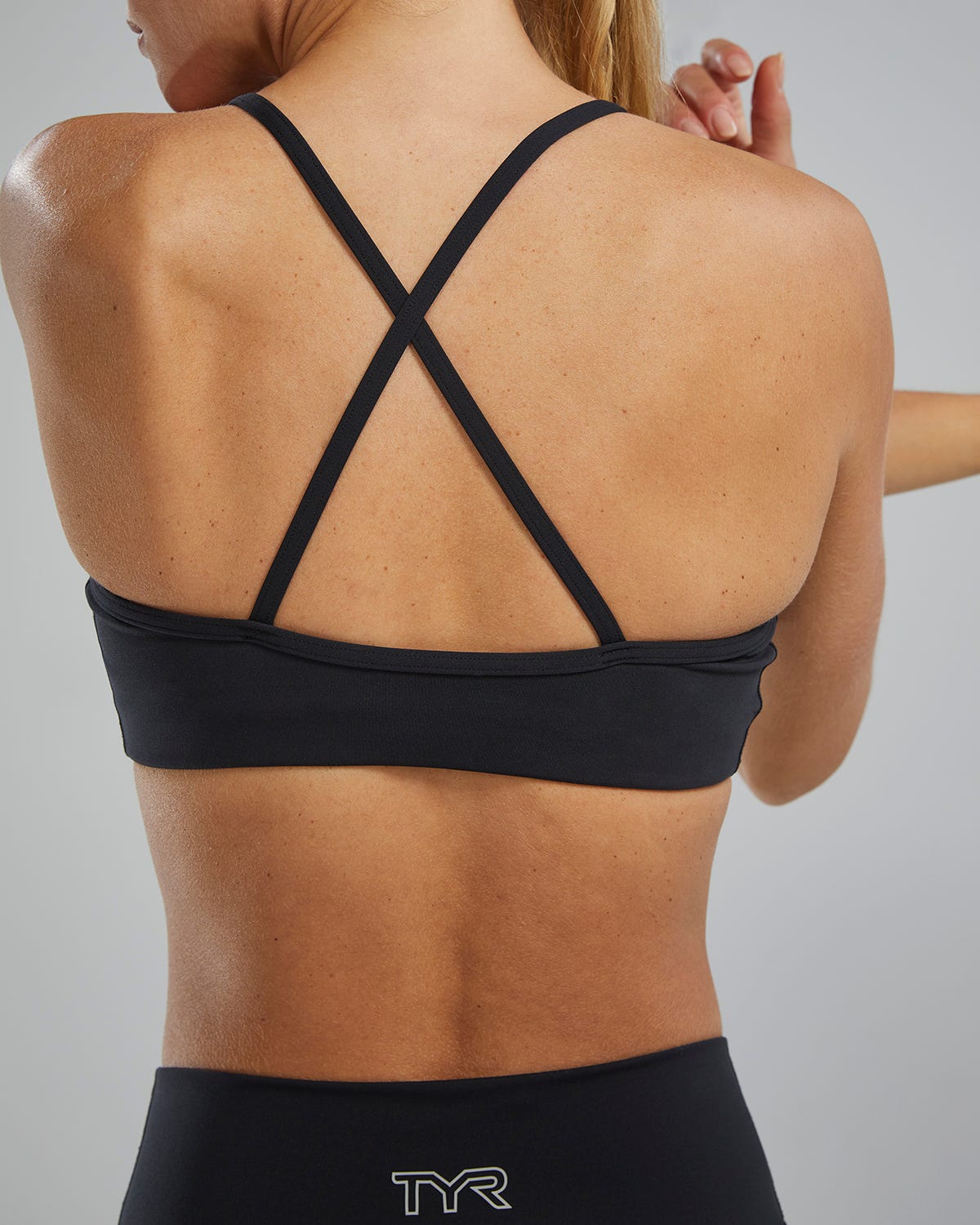Product image for 001 Black