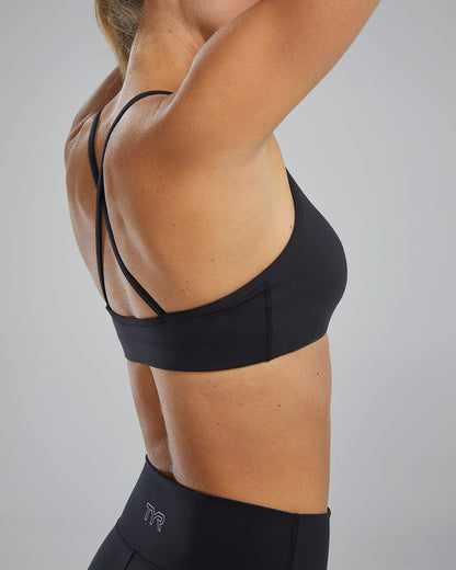 Product image for 001 Black
