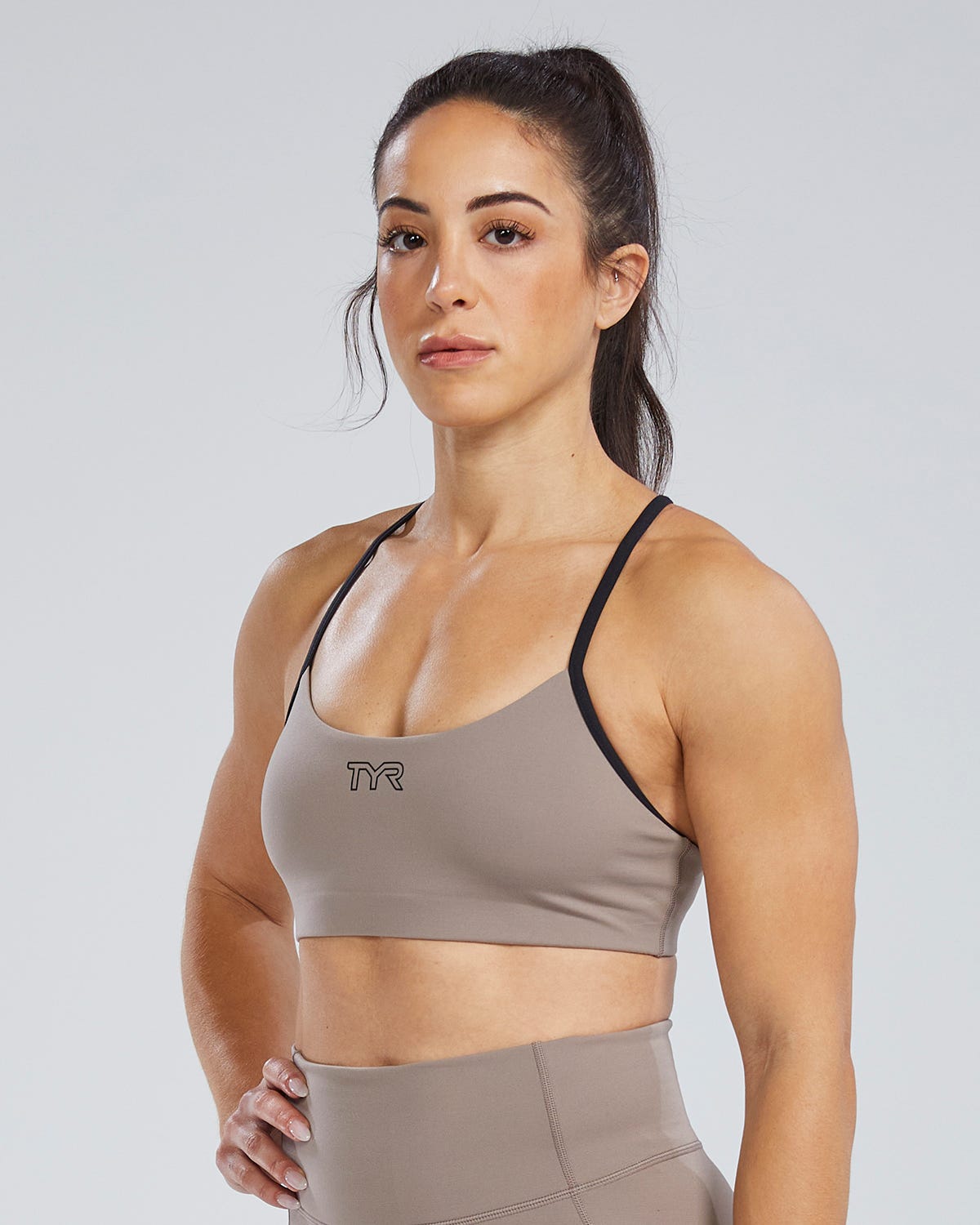 Product image for 176 Cinder