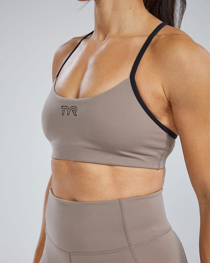 Product image for 176 Cinder