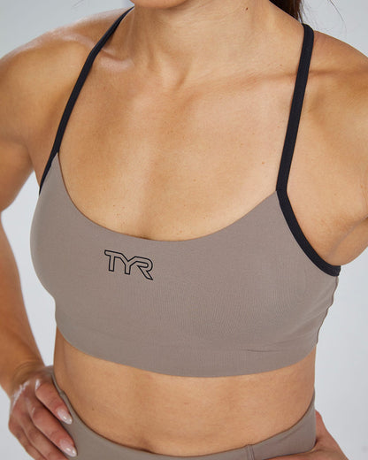 Product image for 176 Cinder