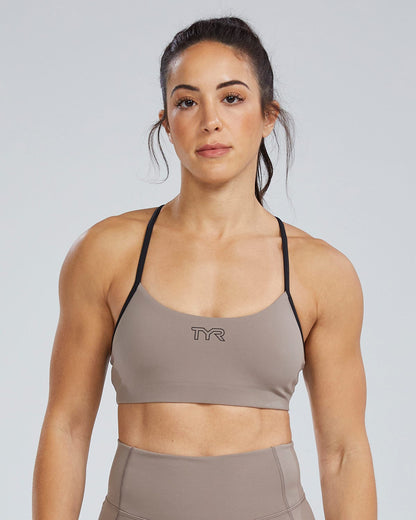 Product image for 176 Cinder