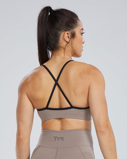 Product image for 176 Cinder