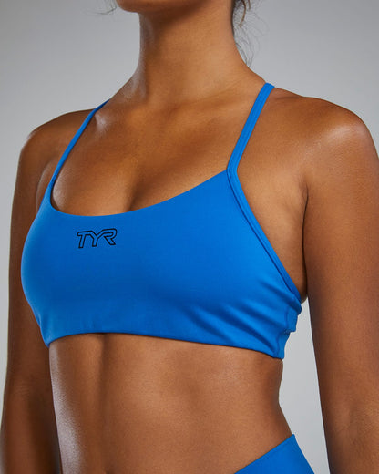 Product image for 355 Cobalt