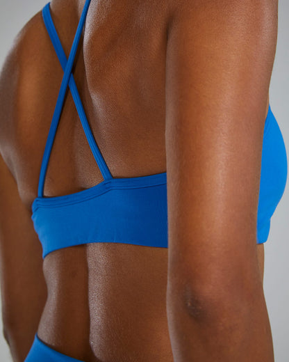 Product image for 355 Cobalt