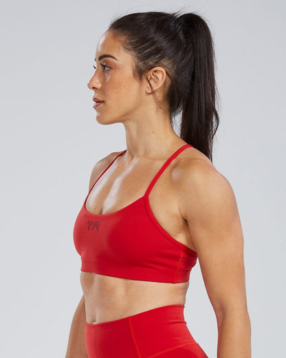 Product image for 605 Infrared