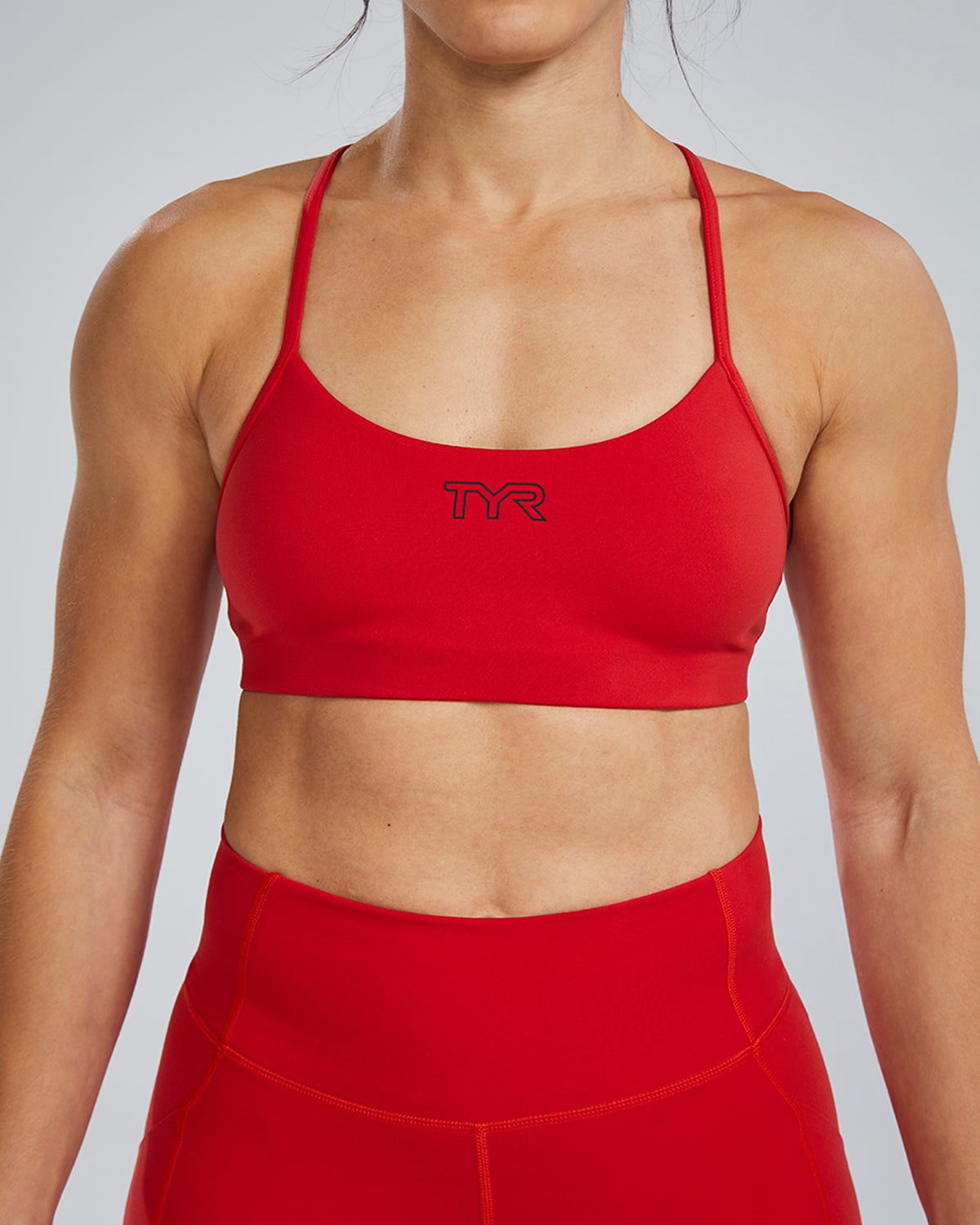 Product image for 605 Infrared
