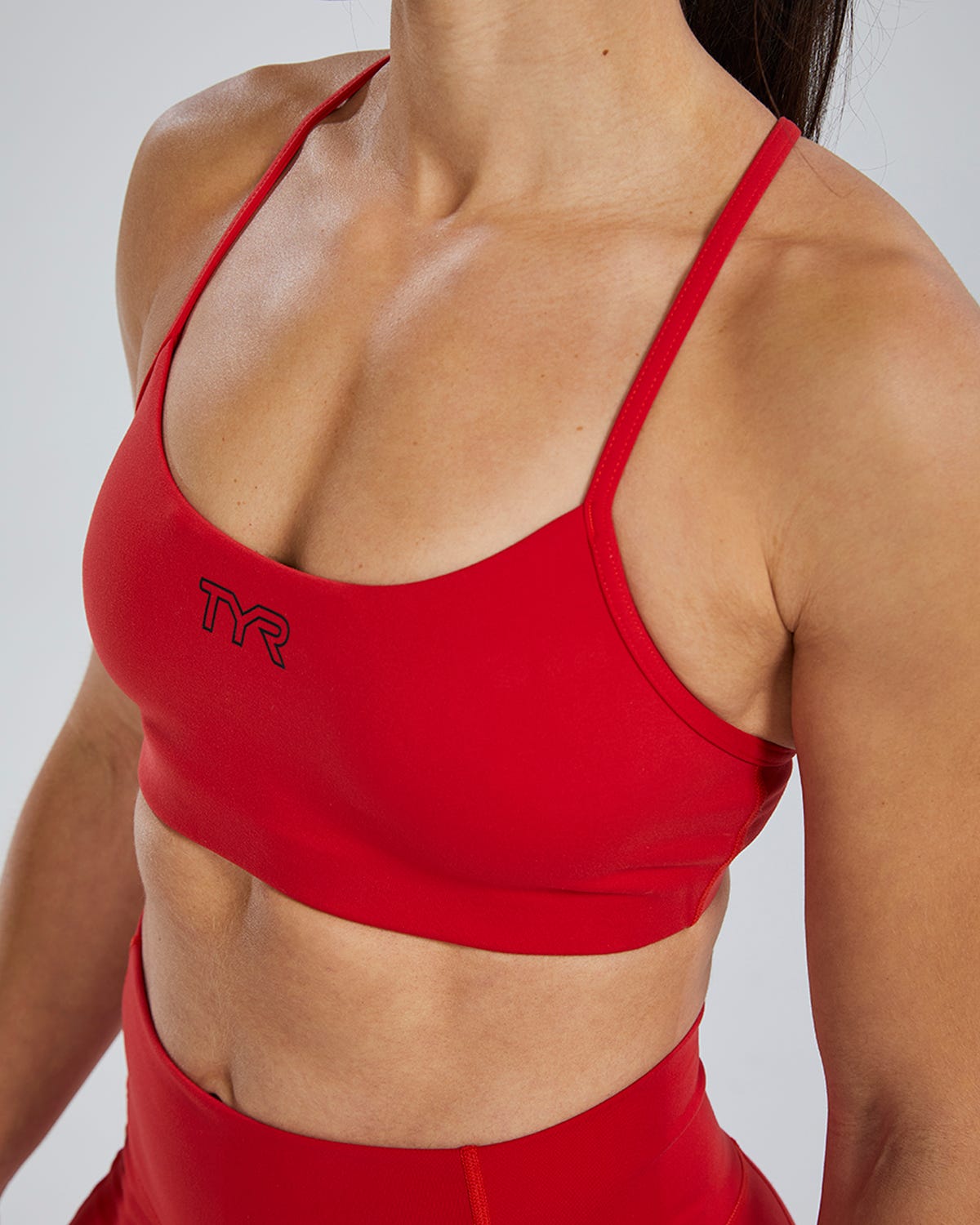 Product image for 605 Infrared