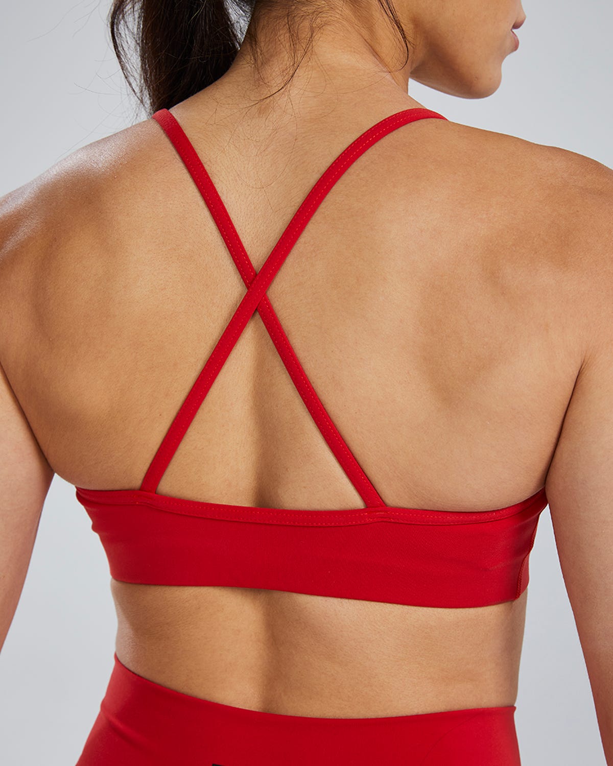Product image for 605 Infrared