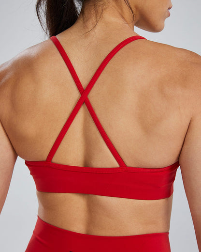 Product image for 605 Infrared
