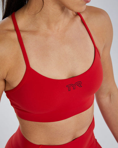 Product image for 605 Infrared