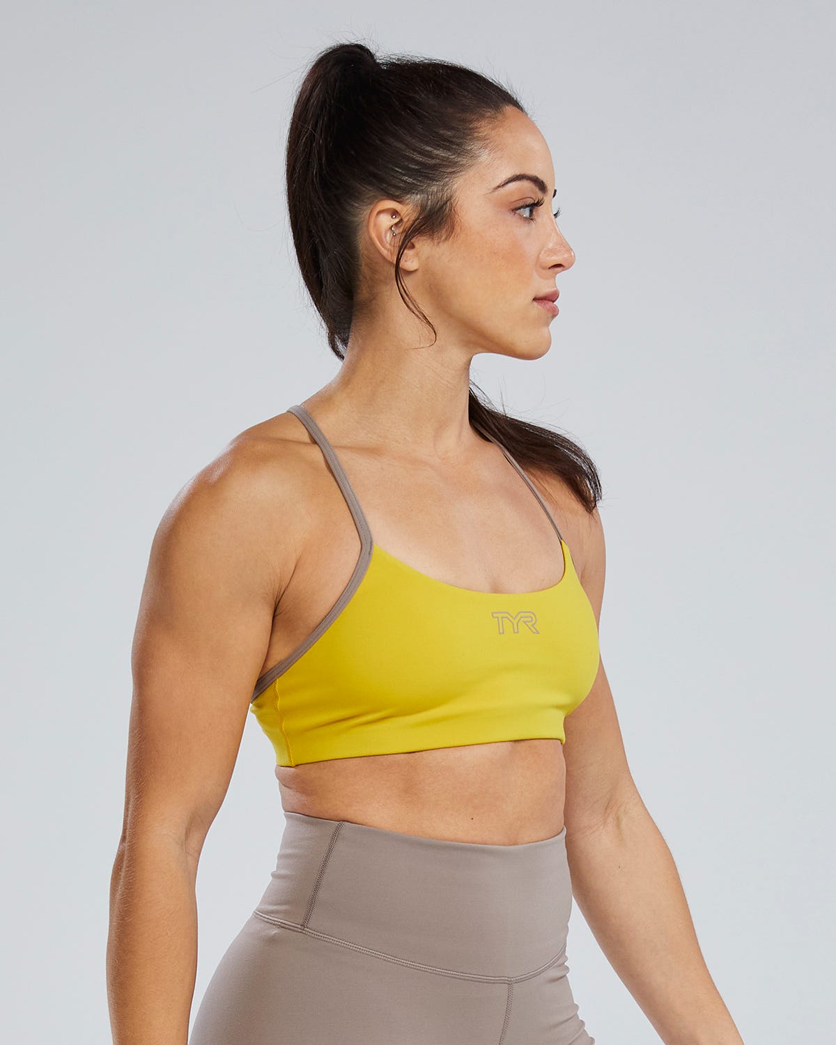 Product image for 720 Yellow
