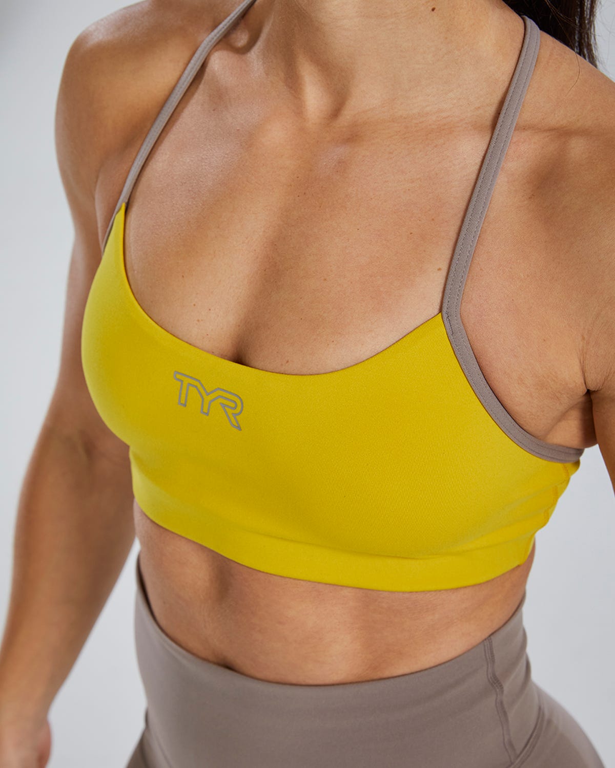 Product image for 720 Yellow