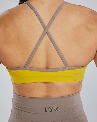 Product image for 720 Yellow