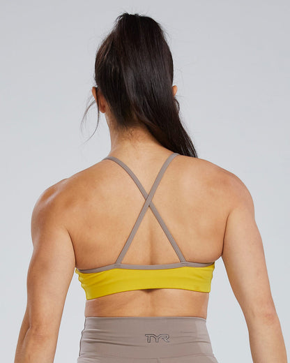 Product image for 720 Yellow