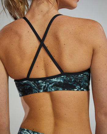::014 BLK/GREEN