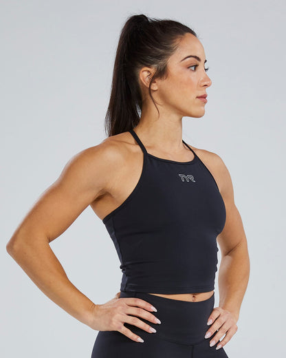 Product image for 001 Black