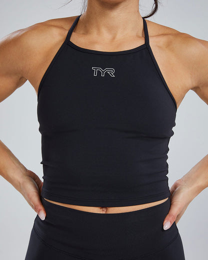 Product image for 001 Black