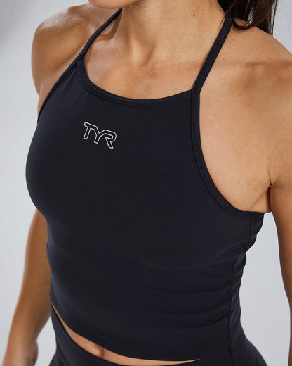 Product image for 001 Black