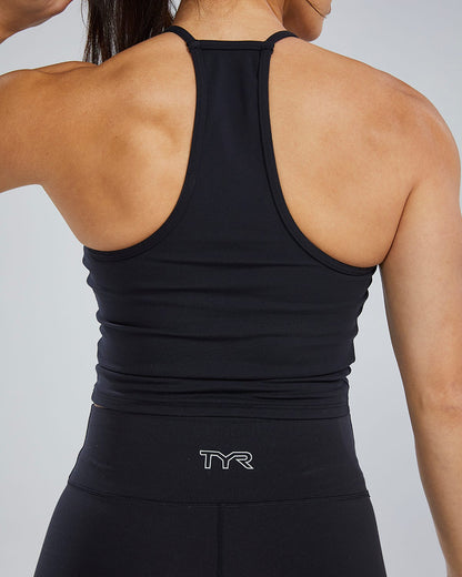 Product image for 001 Black
