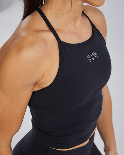 Product image for 001 Black