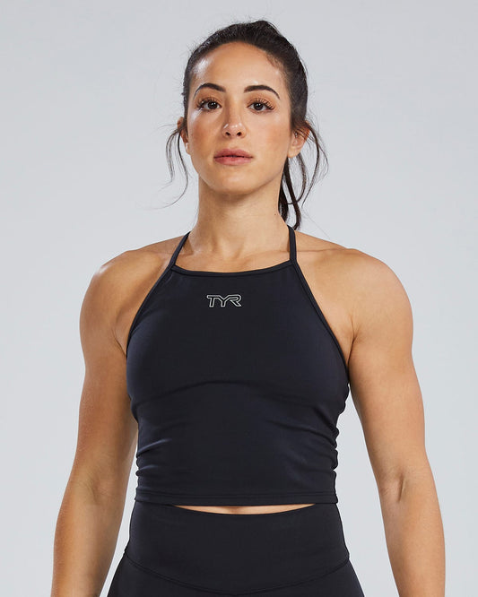 Product image for 001 Black