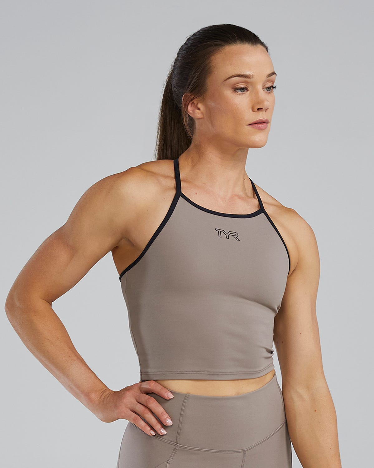 Product image for 176 Cinder